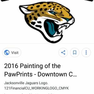 Meet your Posher, Marcus